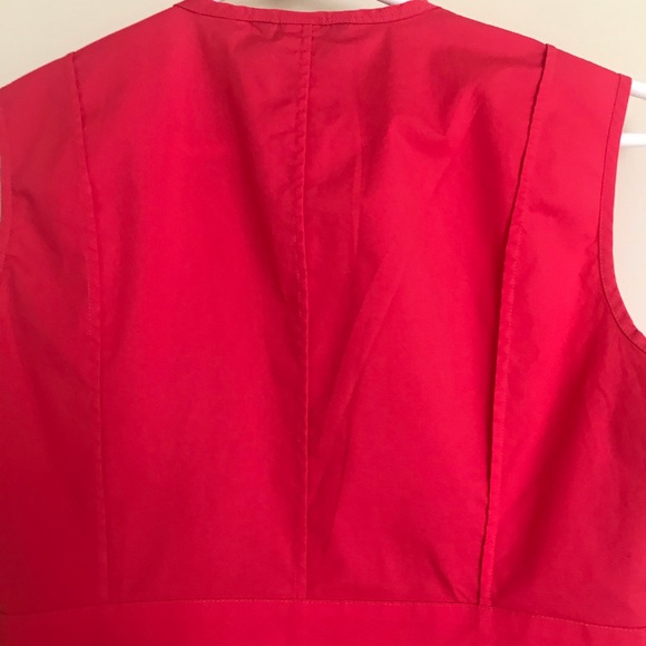 Moda International top - Picture 9 of 10